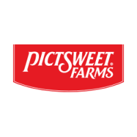 The pictsweet company