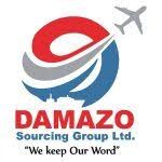 Damazo group