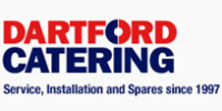 Dartford catering installations ltd
