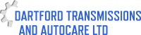 Dartford transmissions & autocare ltd