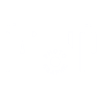 Dartmoor photographic limited
