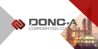 Dong a securities company ltd.