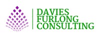 Davies furlong consulting