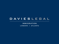 Davies legal immigration
