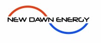 Dawn energy