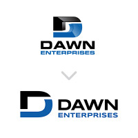 Dawn enterprises international ltd
