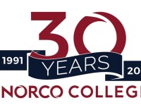 Norco college