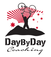 Daybyday coaching