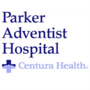 Parker adventist hospital