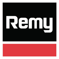 Remy international