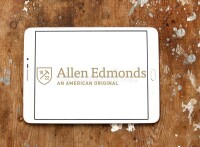 Allen edmonds
