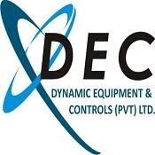 Dynamic equipment and controls (pvt) ltd