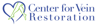 Center for vein restoration
