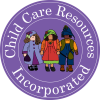 Child care resources
