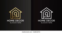 Decorators style