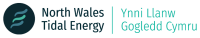 Clwyd offshore tidal energy (cote) cic