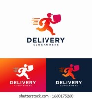 Delivery distribuidora profesional