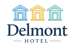 Delmont hotel