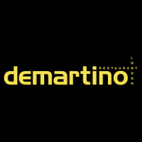 Demartino