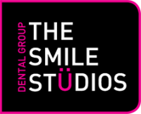 The smile studio limited