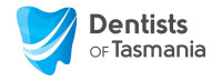 Dentists of tasmania