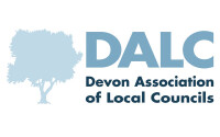 Devon association of local councils