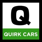 Quirk auto dealers
