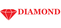 Diamond driver training