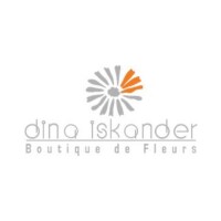 Dina iskander | event & wedding planner