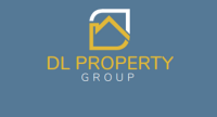 Dl property group