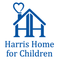 Harris Home for Children, Inc.