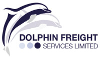 Dolphin freight services limited