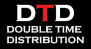 Double time distribution limited
