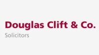 Douglas clift and co