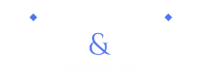 Douglas lyons