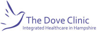 The dove clinic for integrated medicine