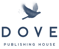 Dove publishing