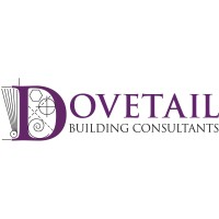 Dovetail building consultants ltd