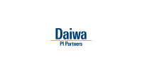 Daiwa pi partners co. ltd.