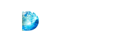 Dpz media world ltd