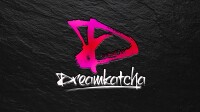 Dreamkatcha website design | graphic design