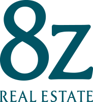 8z real estate