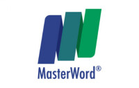 Masterword services