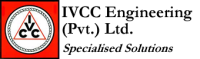 IVCC ENGINEERING(PVT)LTD