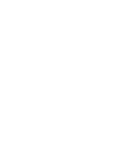Dylan thomas theatre
