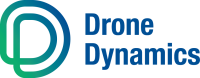 Dynamic drones ltd