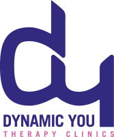 Dynamic you: cognitive behavioural therapy