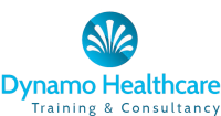 Dynamo healthcare training ltd