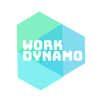 Dynamo recruitment