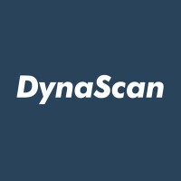 Dynascan ltd
